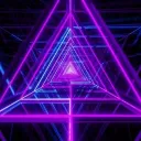 Server icon