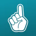 Fanatico