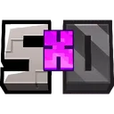 50xCreative