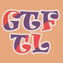 GTF Translations