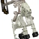 The Experiment Discord Server Icon