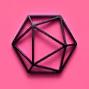 RyTuneX