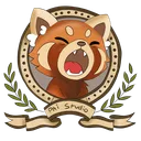 Pai_Monk Streamingcom