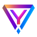 YuB-X-Hyperion icon