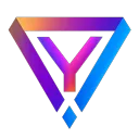 YuB-X-Hyperion