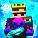 SouL Gamerz