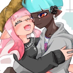 Discovery icon for かざね鯖 Discord server