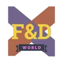 FDPay