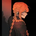 revamp?   ˳   ˙⟢　nuit　etoilee