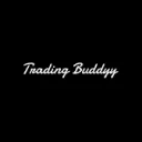 TRADING BUDDY