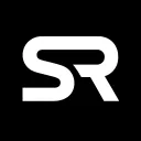 Warfare: Remastered | Roblox Studio