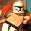 Boredom Bunker icon