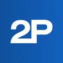 PPDev Customs