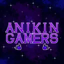 Gamer House