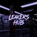 ~    L E A K E R Z    ∆