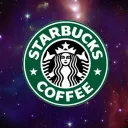 🗽STARBUCKS COFFEE #Batıngeridön