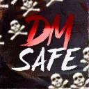 DMSafe