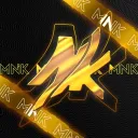 MongolianNationalKotcha