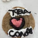 Slut´s Discord Server Icon