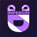 Imperium™ • ZibiCom