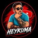 Kumaserver