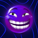 Discovery icon for КЫРДЫК МЕДИА Discord server