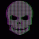 666 Community