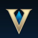 Valannia icon