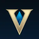 Valannia Discord Server Icon