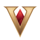 Valannia