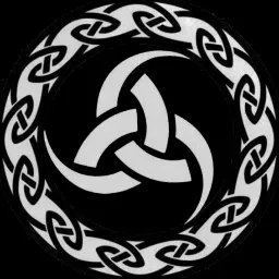 ⊰ 𝔉𝔬𝔡𝔤𝔞𝔯𝔡 ⊱ — monitoring Discord server, statistics and rating