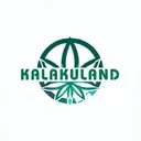 kalakuland