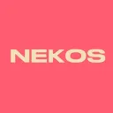 Nekos - Free Mint