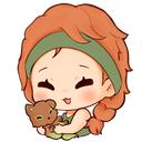  Kay's Server   Discord Server Icon