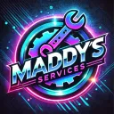 Services By Maddy