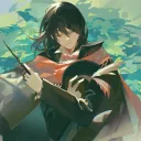 Cheese Club