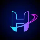 Hirvee's Account Market