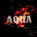 AquA DragoN