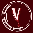 𝓟𝓻𝓸𝓳𝓮𝓬𝓽 𝓥 Discord Server Icon