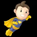 HERO Association