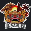 PESONA DEWATA ROLEPLAY