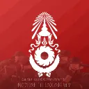TH • Royal Thai Army (R)