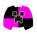 Minecraft Inobtenible Discord Server Icon