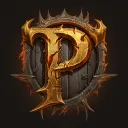 EU-Pyrewood Cluster - Classic Era