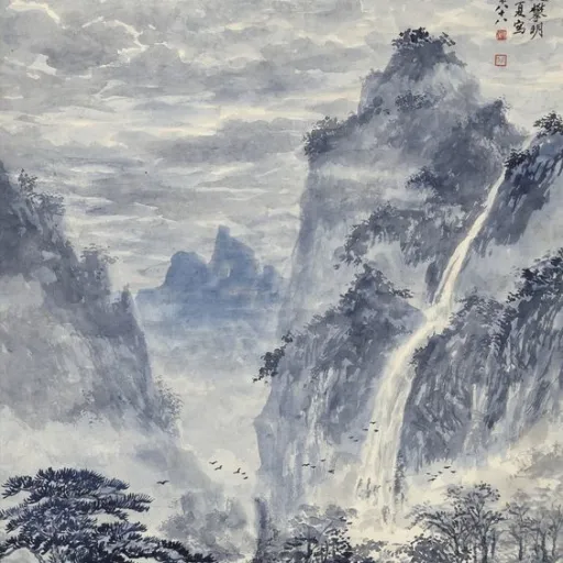 SPIRTYAGA SQUAD — monitoramento do servidor Discord, estatísticas e classificação