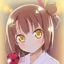 Hanami