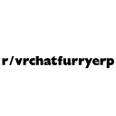 r/vrchatfurryerp