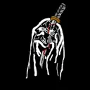 Ghost Paintball