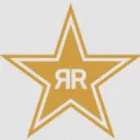 Rockstar Energy