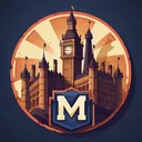 MHOCCraft version ??